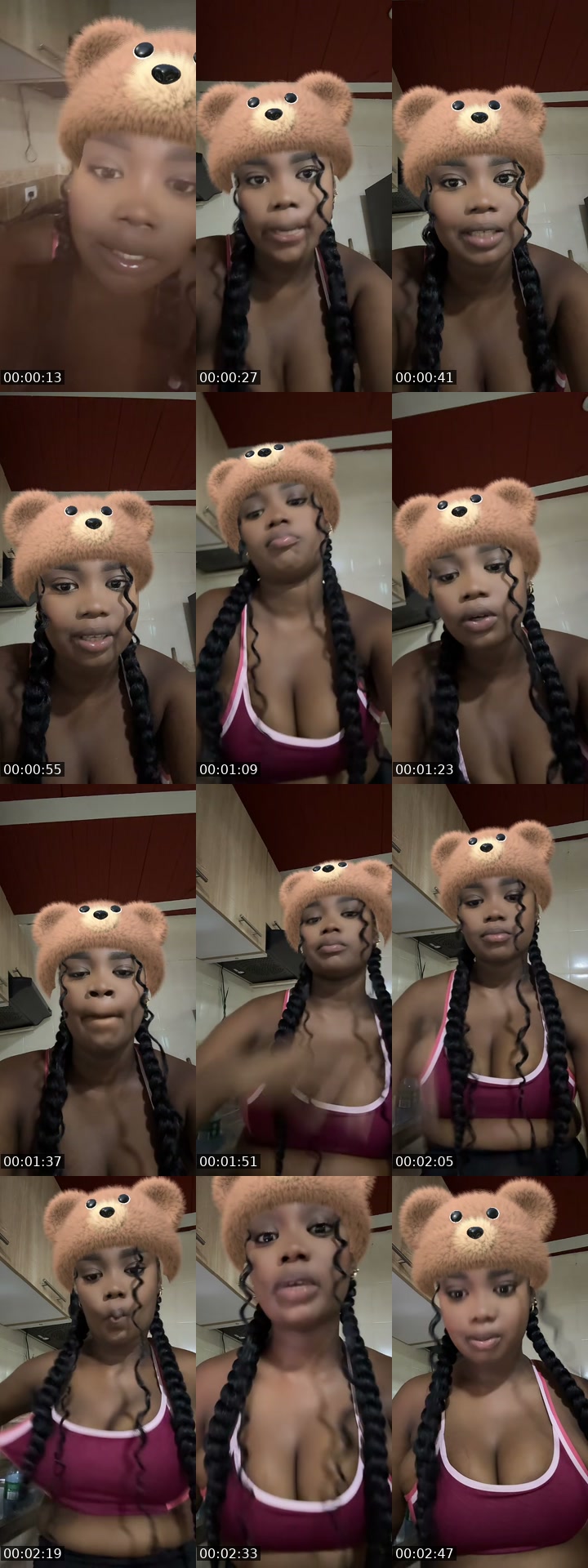 @riascos_mj01 TikTok live from 2026-07-07
