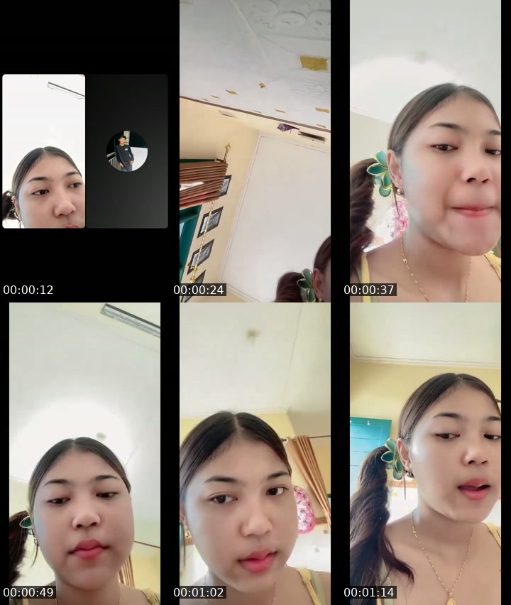@viasuka_coklat TikTok live from 2026-07-08