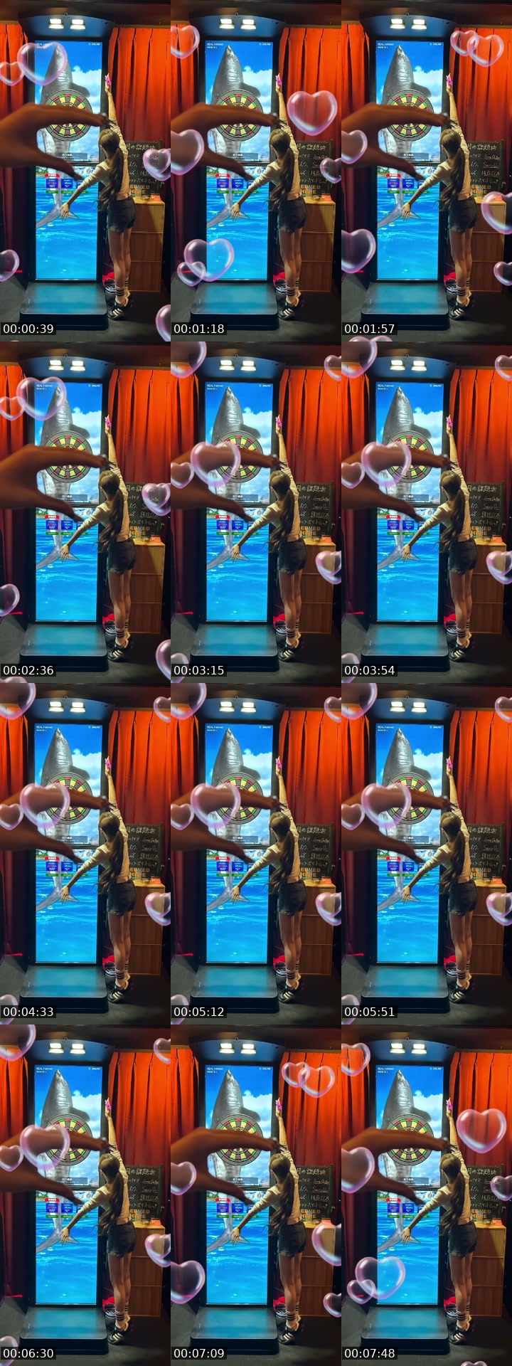 @kisaki0126 TikTok live from 2026-07-08