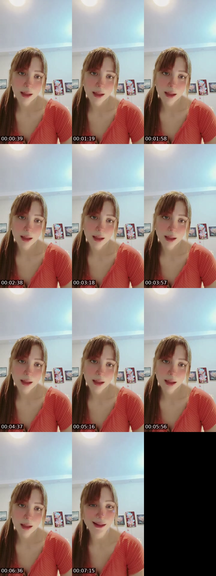 @nourii_335 TikTok live from 2026-07-08