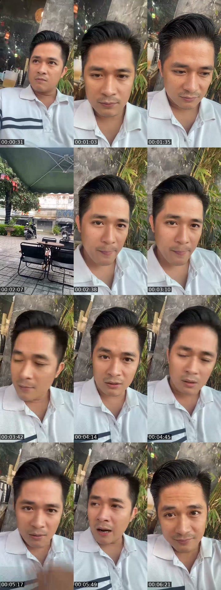 @cuongka.tiktok TikTok live from 2026-07-08