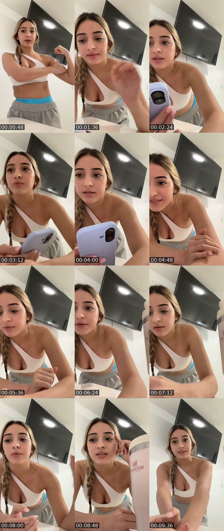 @chickenstripedfries TikTok live from 2026-07-08