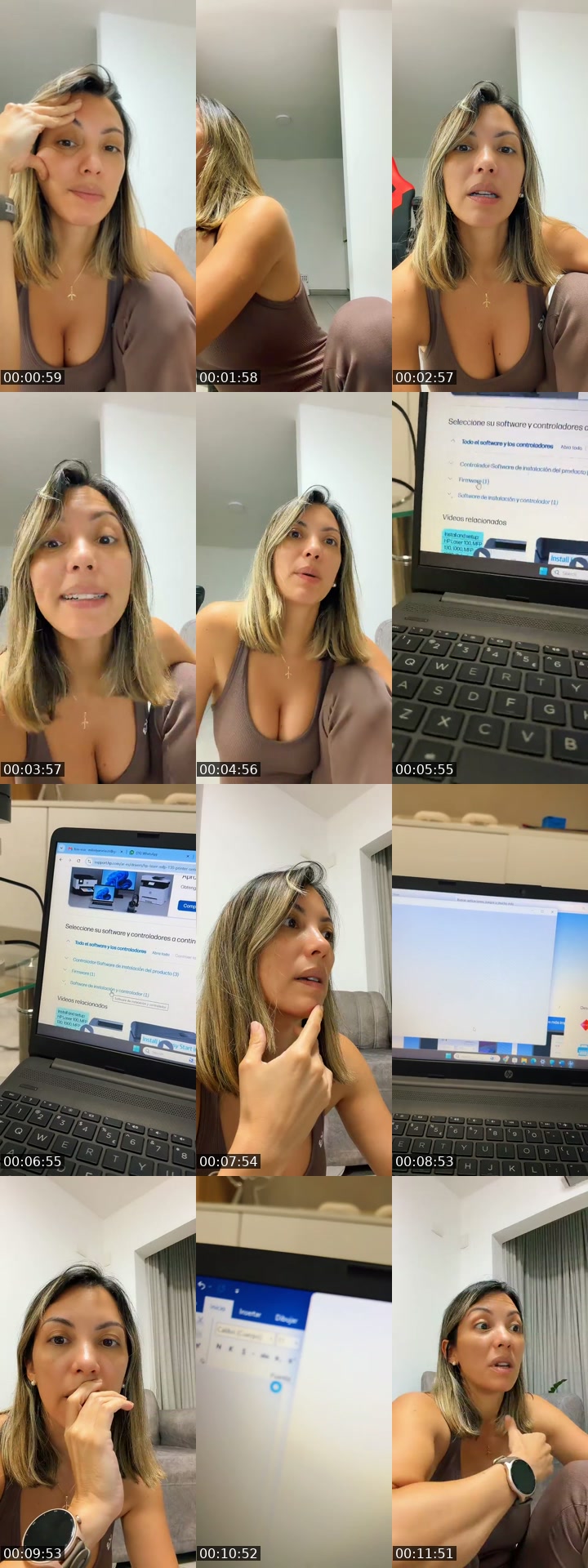 @mile.arvelaiz TikTok live from 2026-07-08