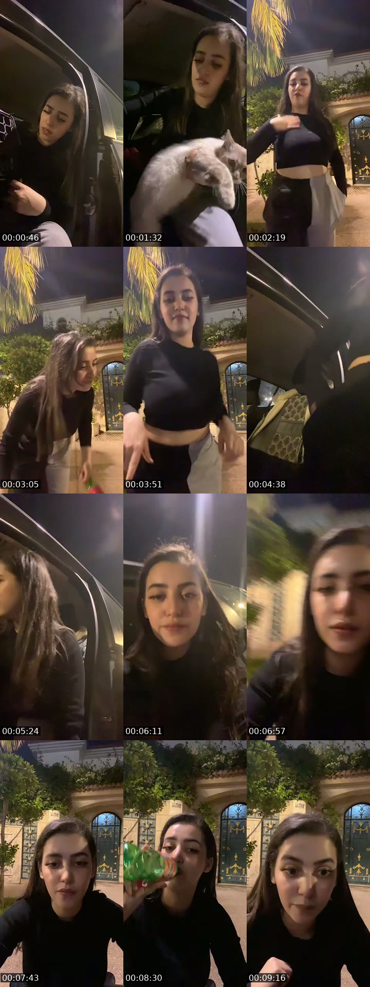 @ou_m68 TikTok live from 2026-07-08