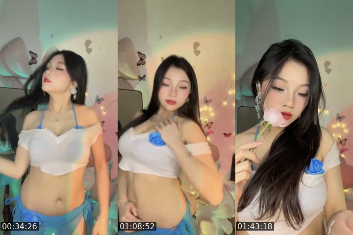 @sally20020702 TikTok live from 2026-07-08