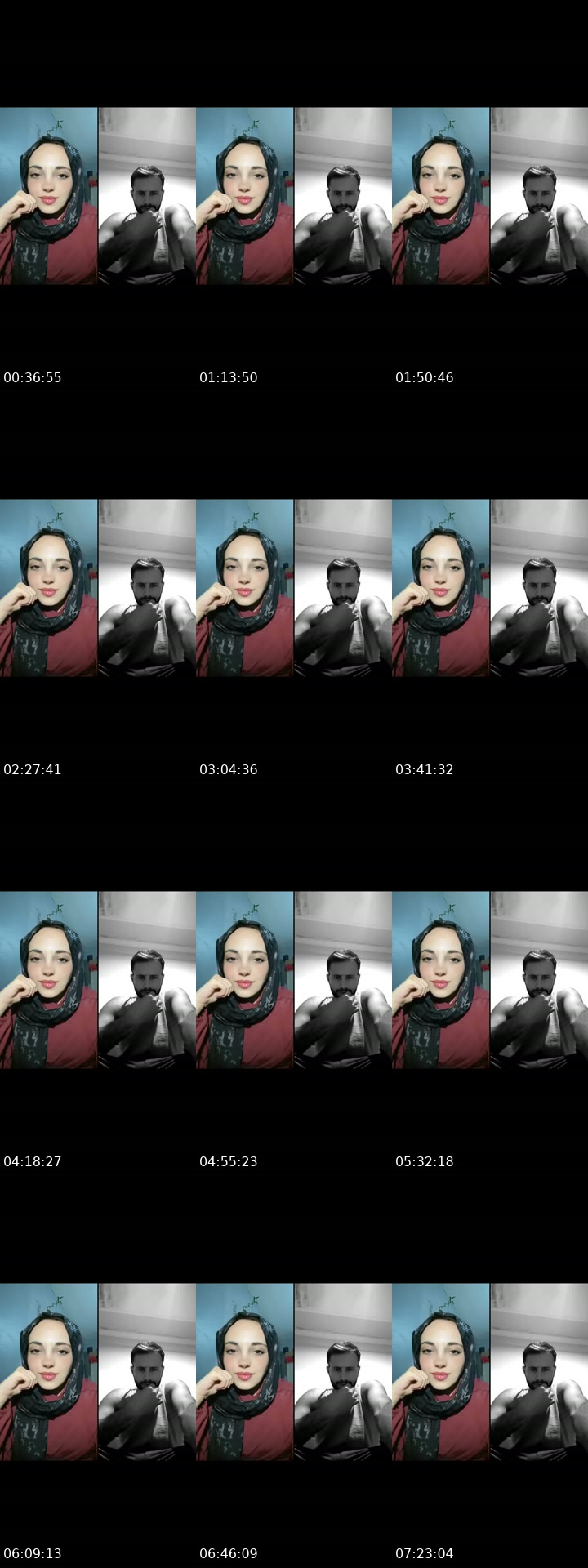 @zeynepksk.1 TikTok live from 2026-07-08