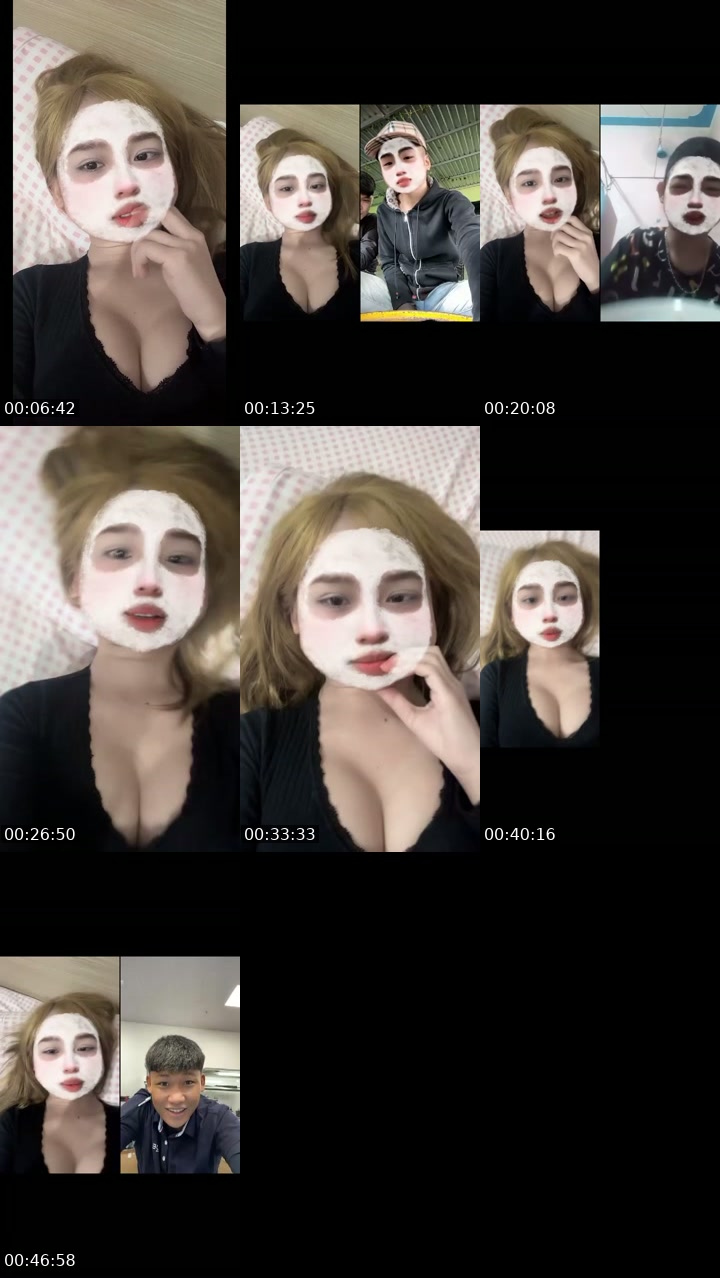 @bzang0402 TikTok live from 2026-07-08