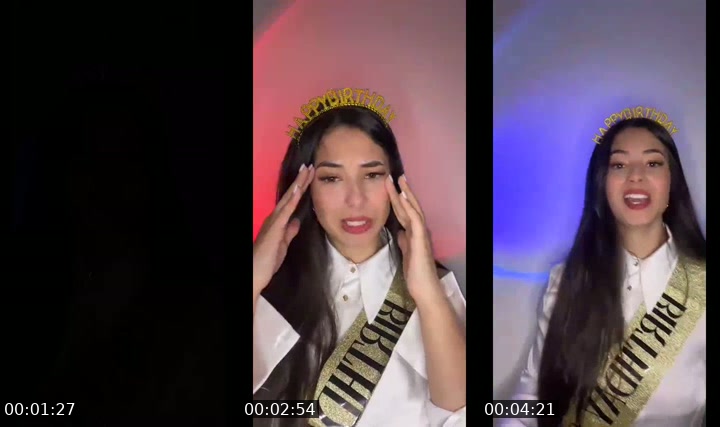 @jady.sanges TikTok live from 2026-07-08