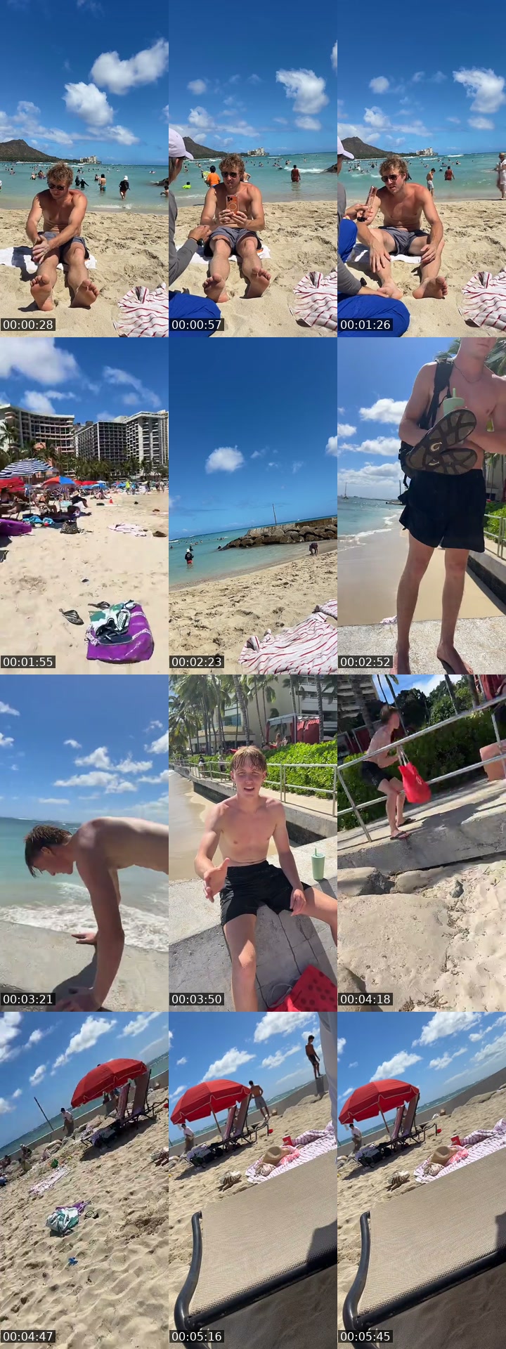 @yuki.miller41 TikTok live from 2026-07-08