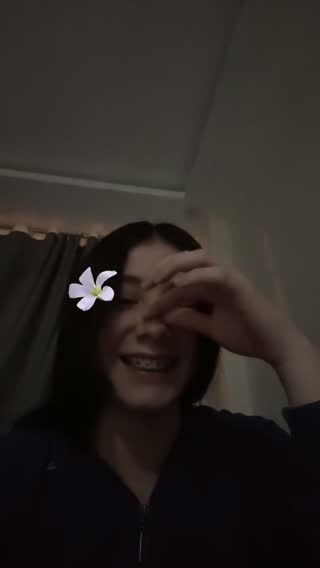 TikTok live: Hombre no es gente by @priv_paullethvera