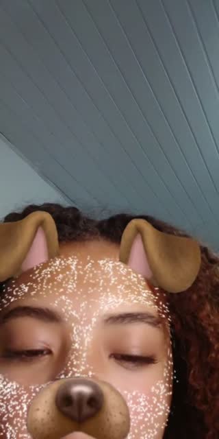 TikTok live: entra ai!! by @thayana.santos691