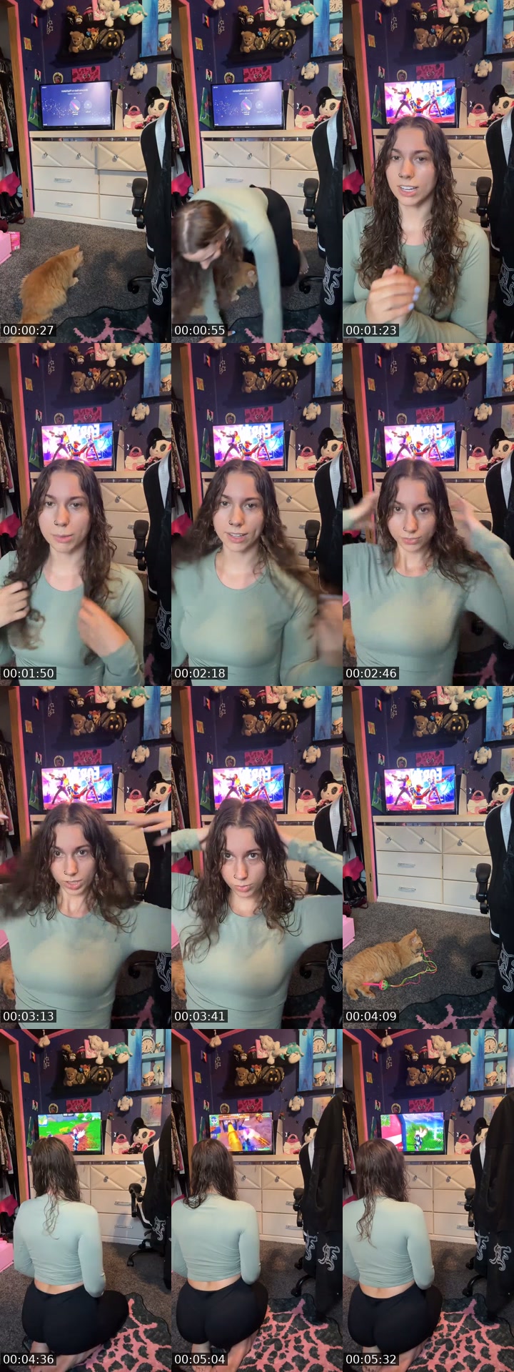 @starslasher7770 TikTok live from 2026-07-08