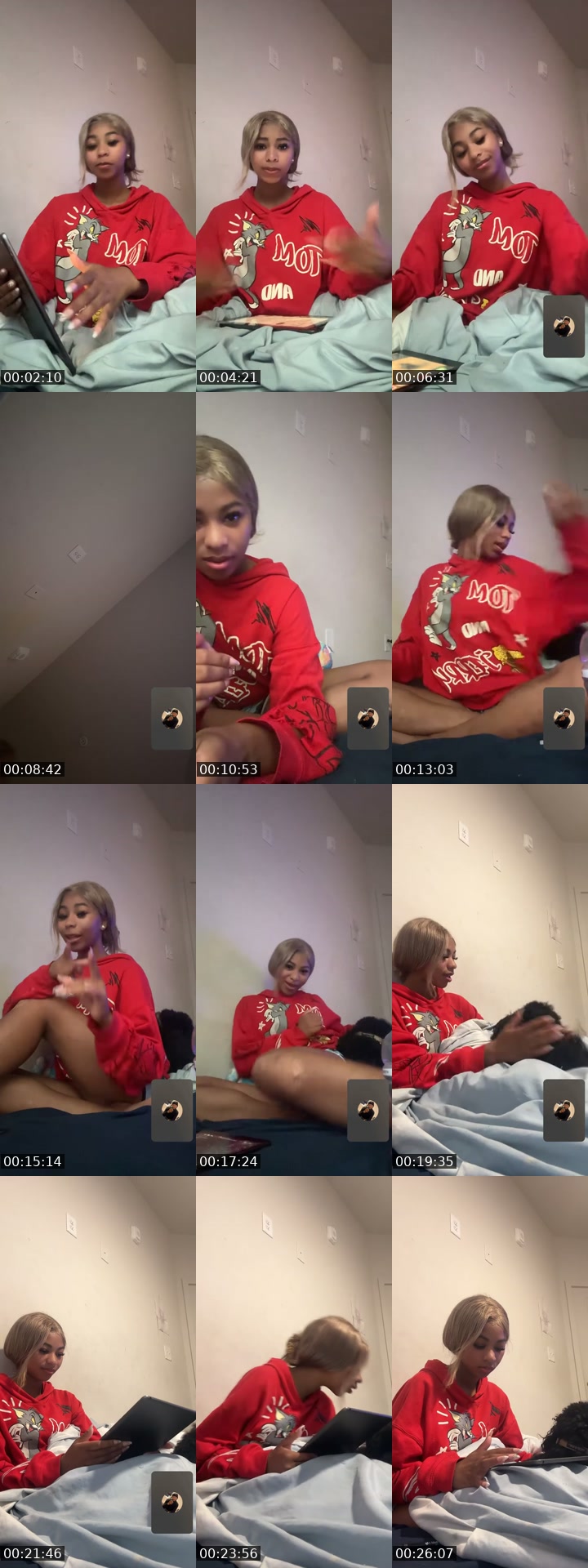 @ziyaa.3.0 TikTok live from 2026-07-08