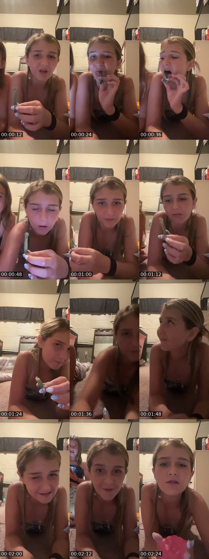 @kinsley7409 TikTok live from 2026-07-08