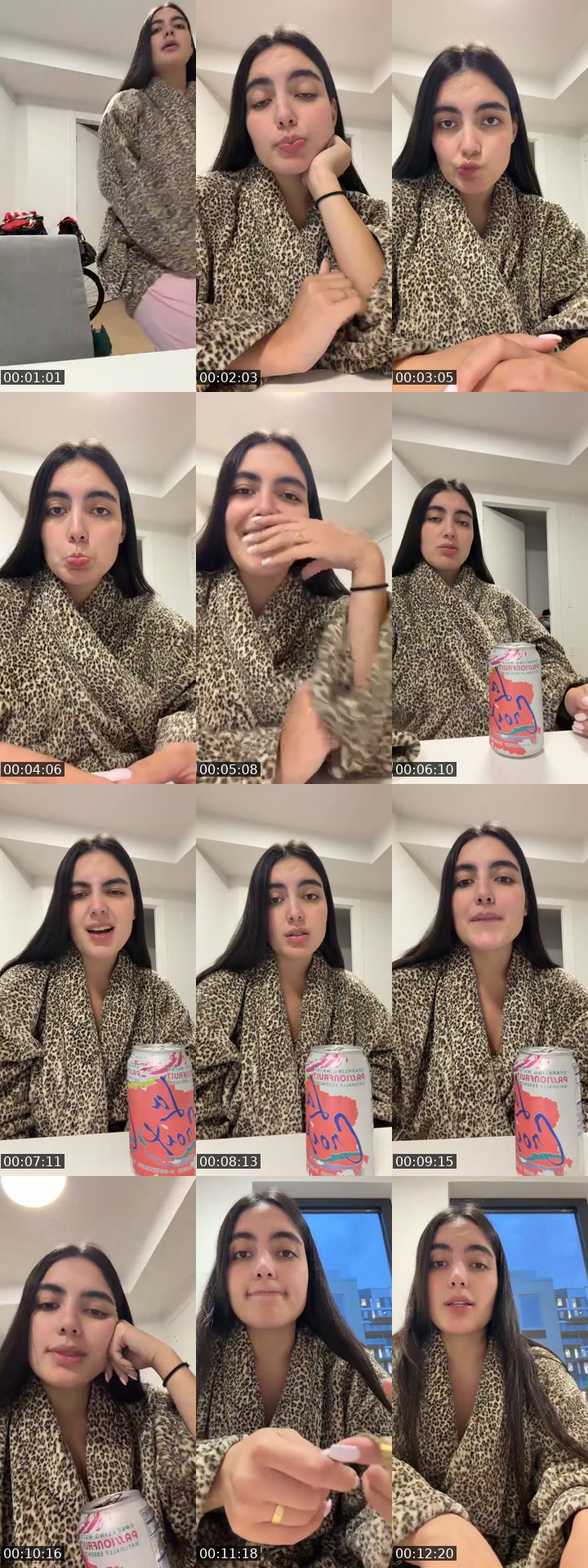 @anavalentinaas TikTok live from 2026-07-08