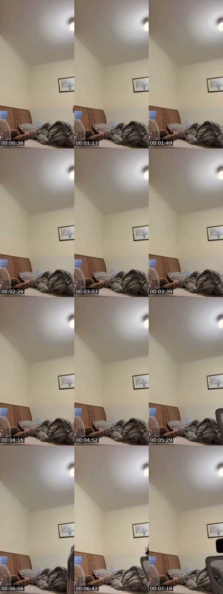 TikTok live: Bangun pagi by @ester_osin