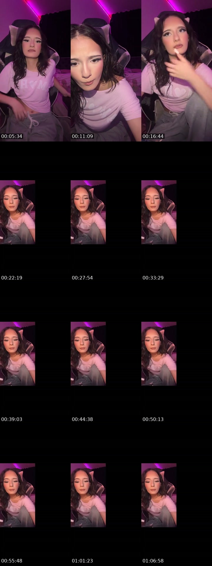 @the_joker_crew TikTok live from 2026-07-08