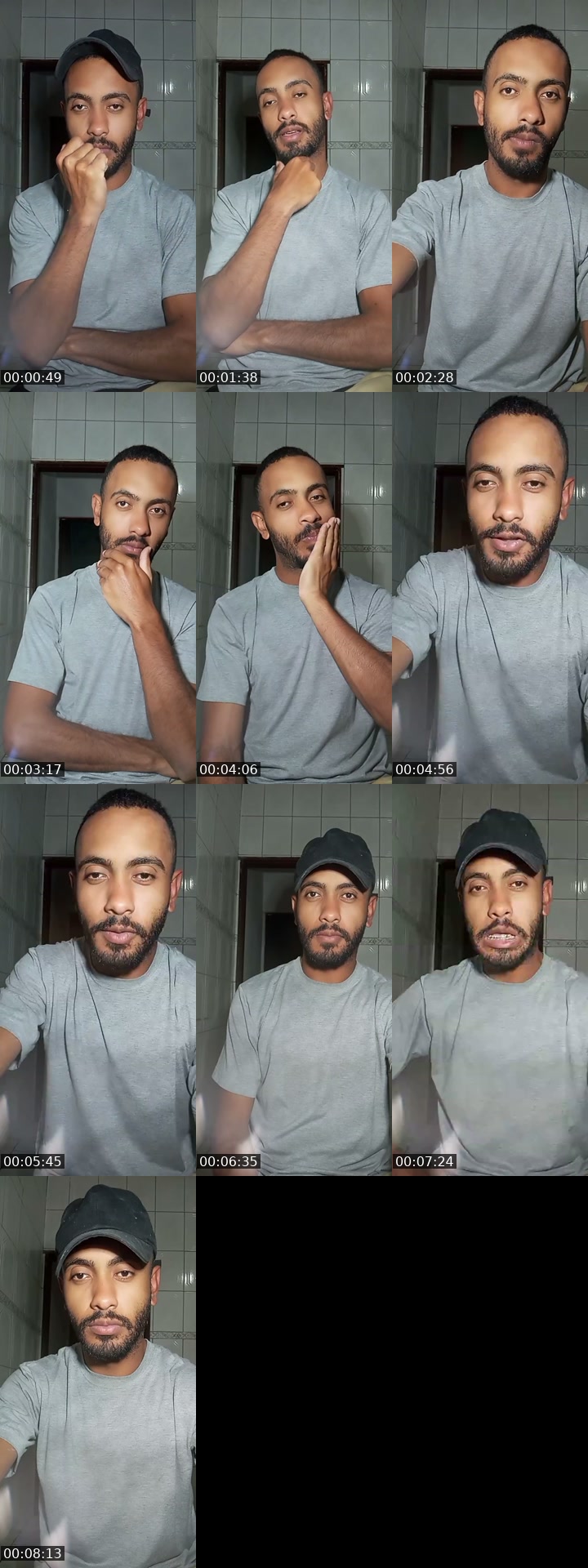 @carliinhos25 TikTok live from 2026-07-08