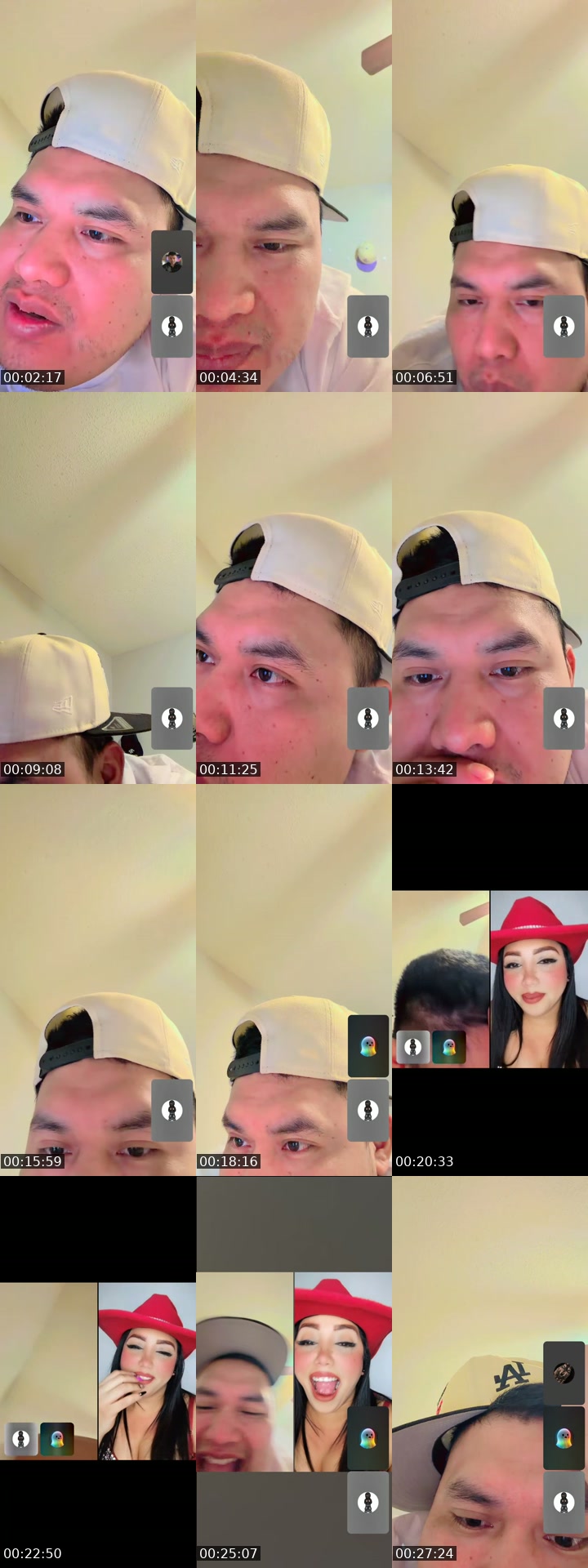 @goten2424 TikTok live from 2026-07-08
