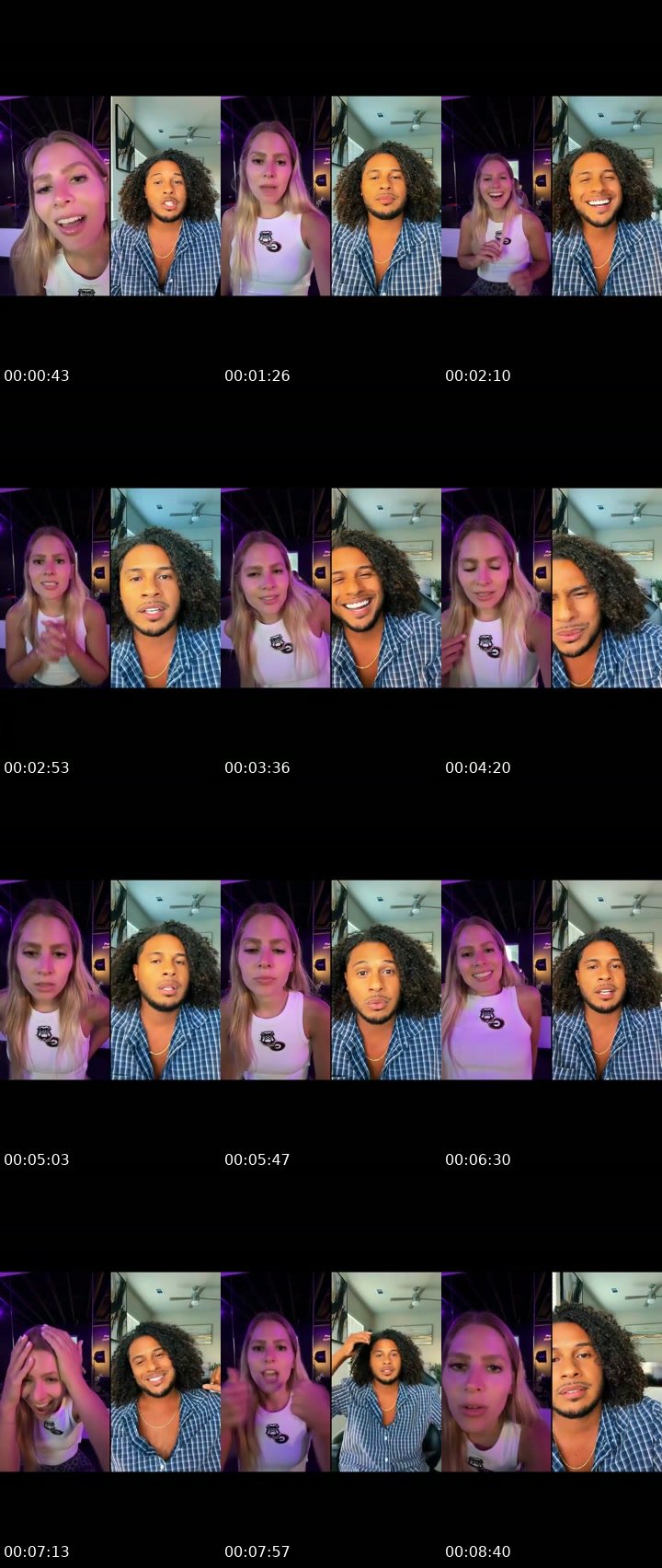 @kayla__sum TikTok live from 2026-07-08