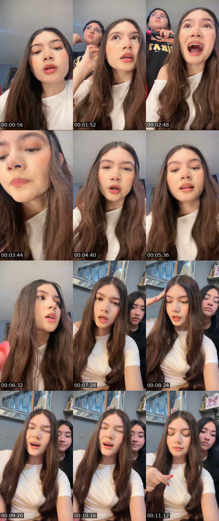 @ilypkjm13_ TikTok live from 2026-07-08