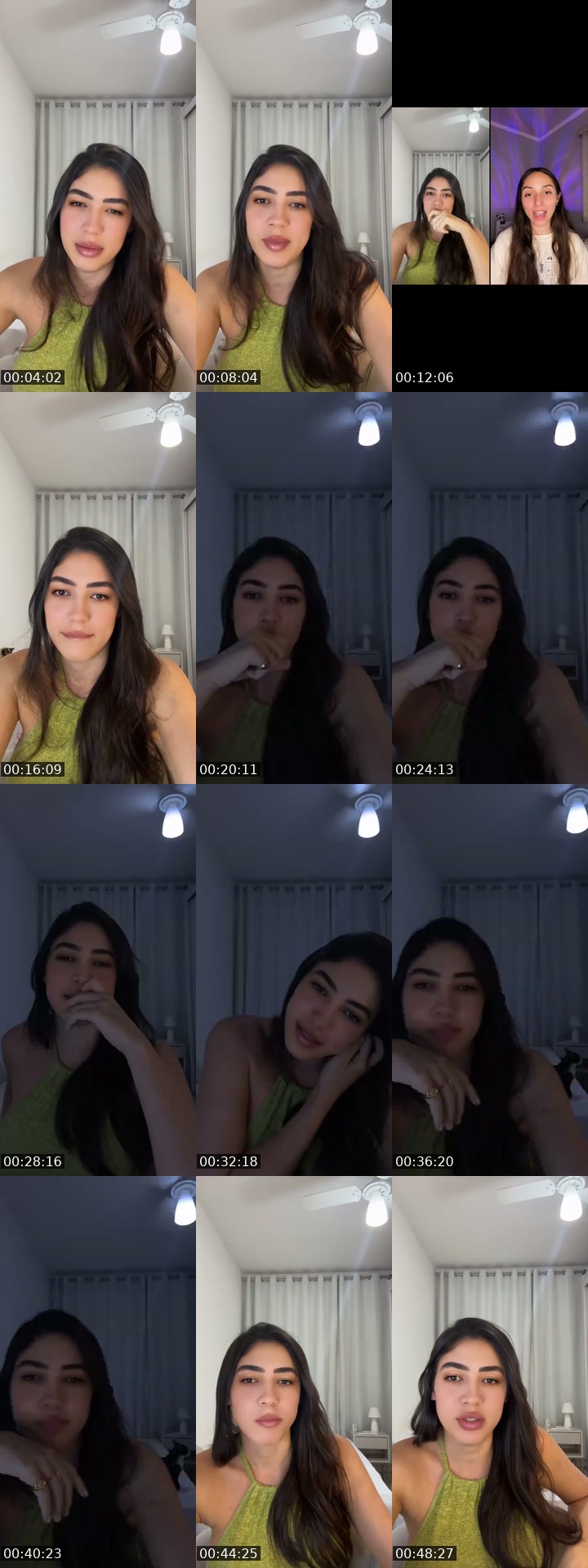 @jessicadutraa02 TikTok live from 2026-07-08