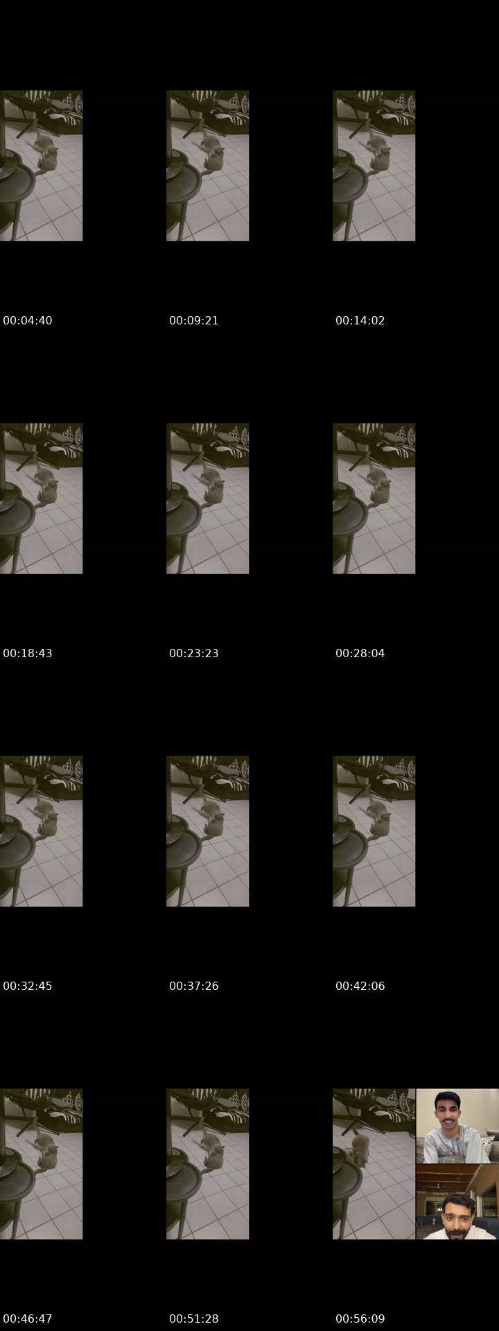 @doctor0081 TikTok live from 2026-07-08