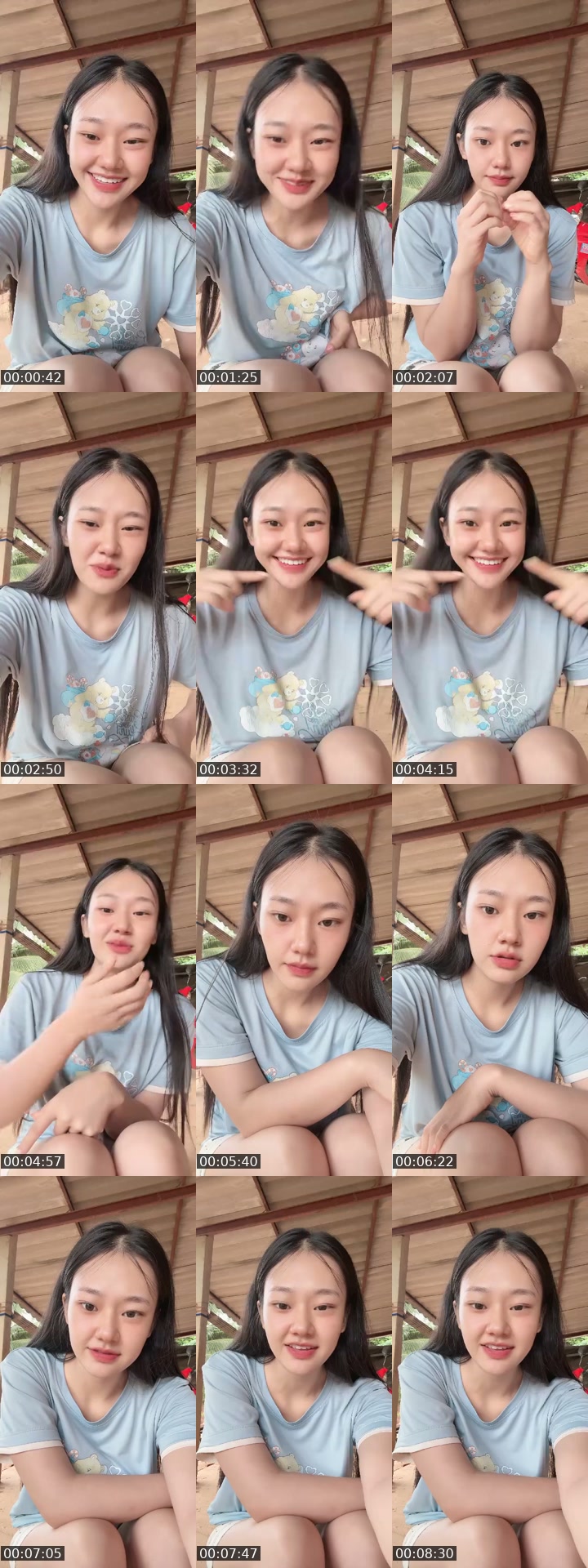 @g_khajeerat TikTok live from 2026-07-08