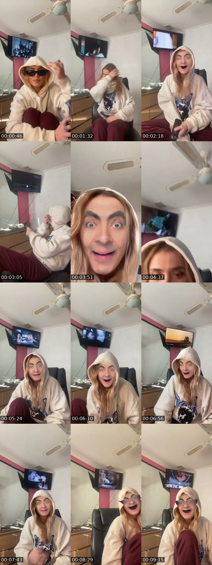 @itssrhirhiii TikTok live from 2026-07-08