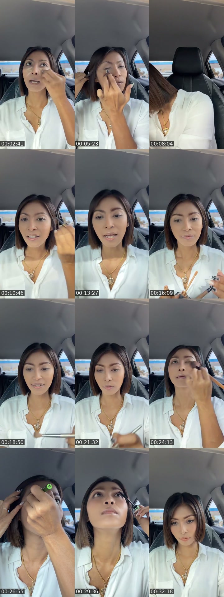 @passion__nk TikTok live from 2026-07-08