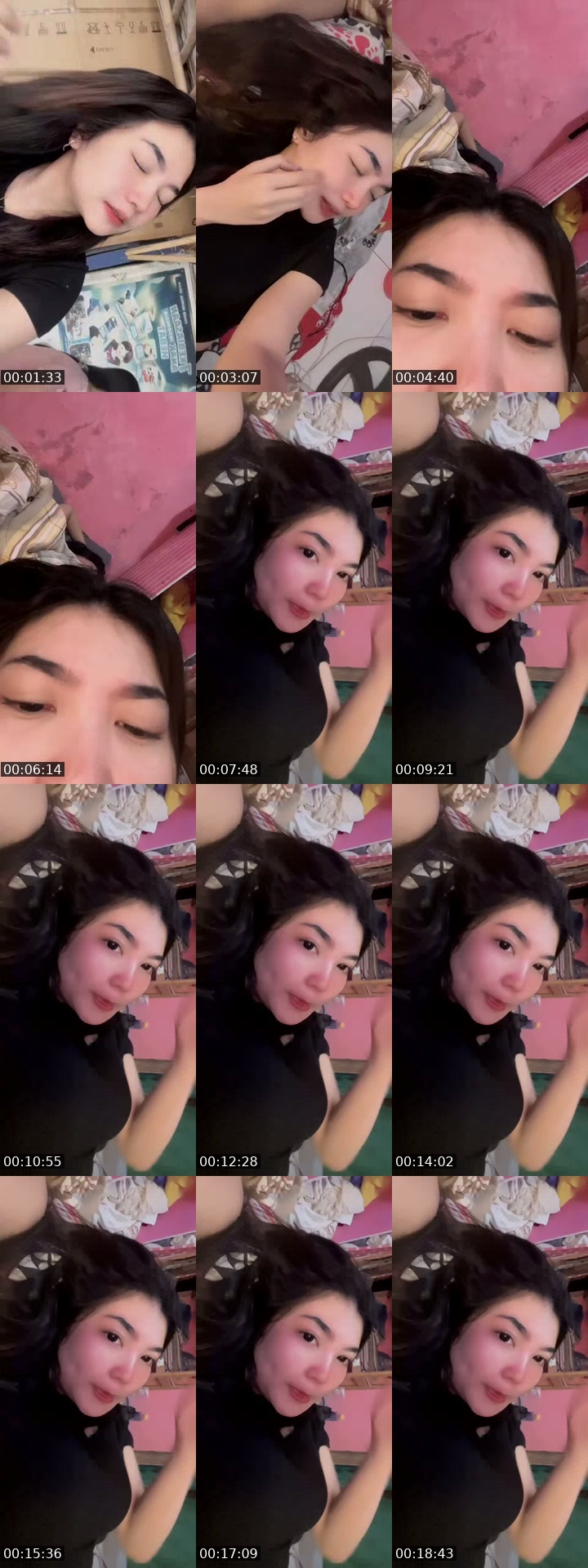 @secc.diana05 TikTok live from 2026-07-08