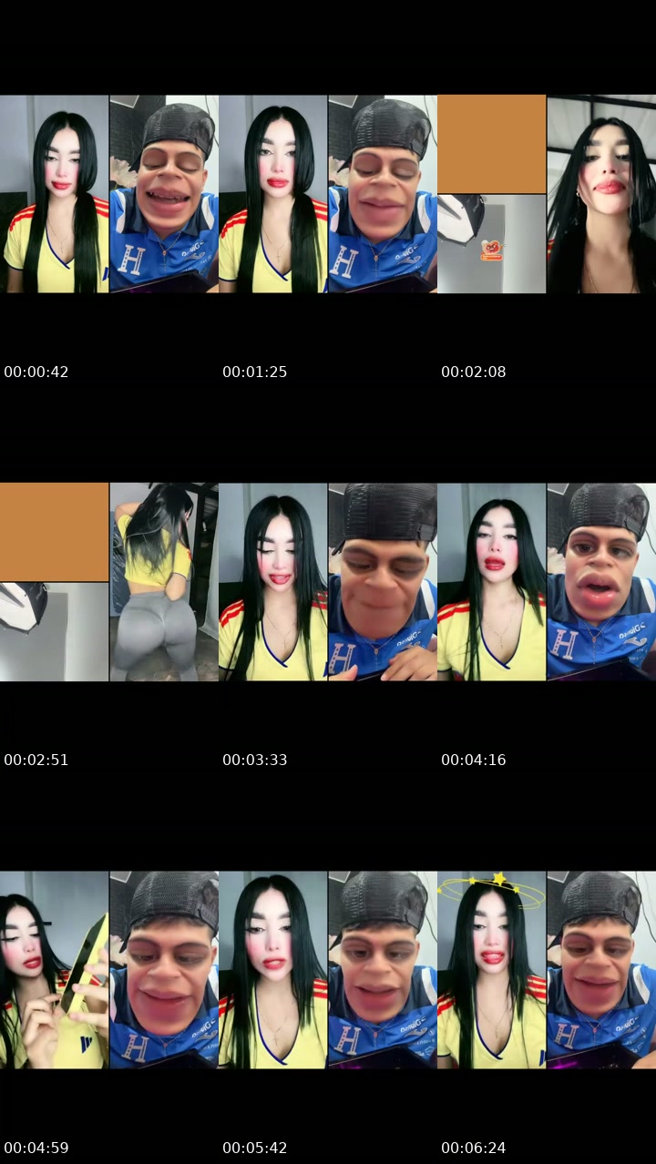 @paula.reyes063 TikTok live from 2026-07-08