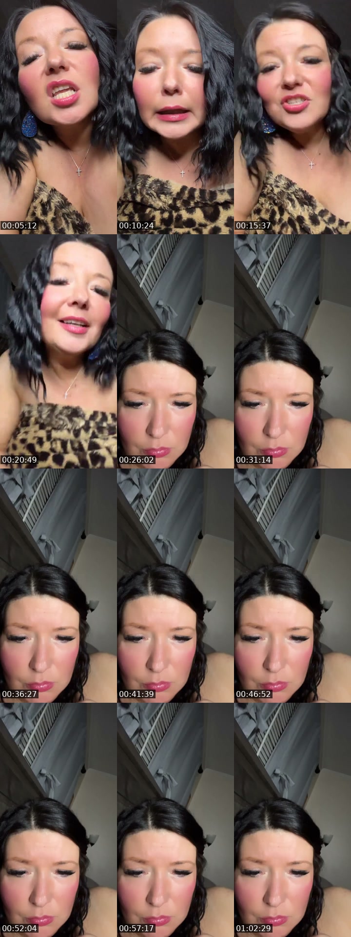 @princessbee3649 TikTok live from 2026-07-08