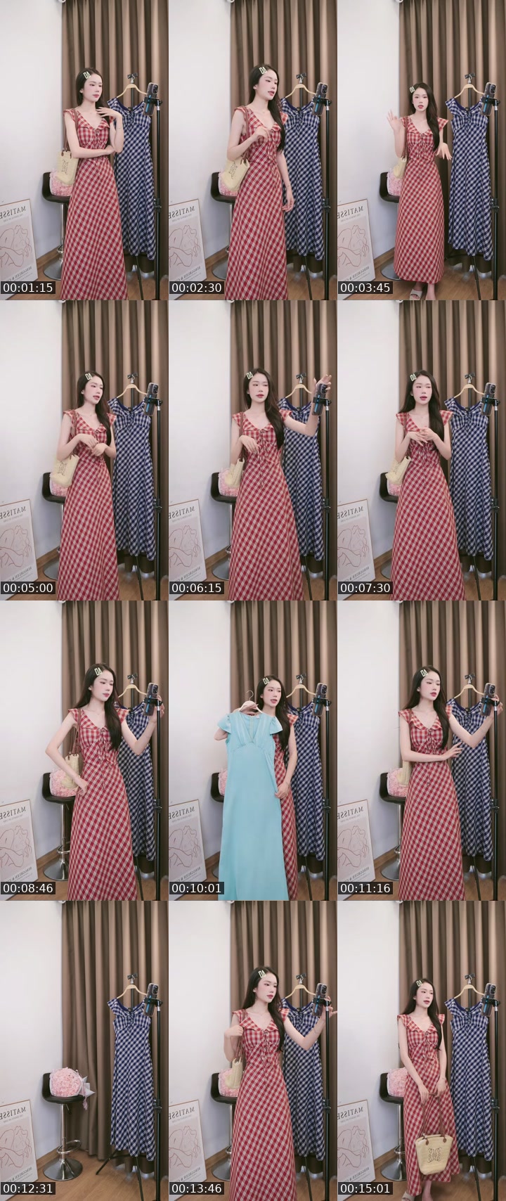 TikTok live: Lets Go LIVE! by @xixeoshop