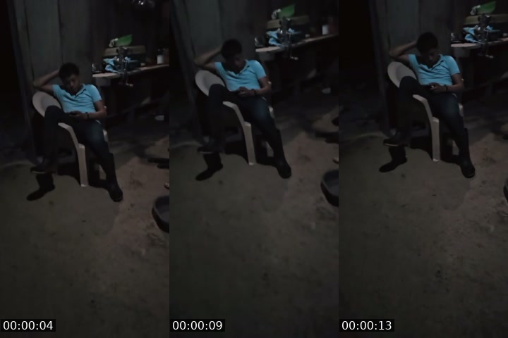 @zamorajosue19 TikTok live from 2026-07-08