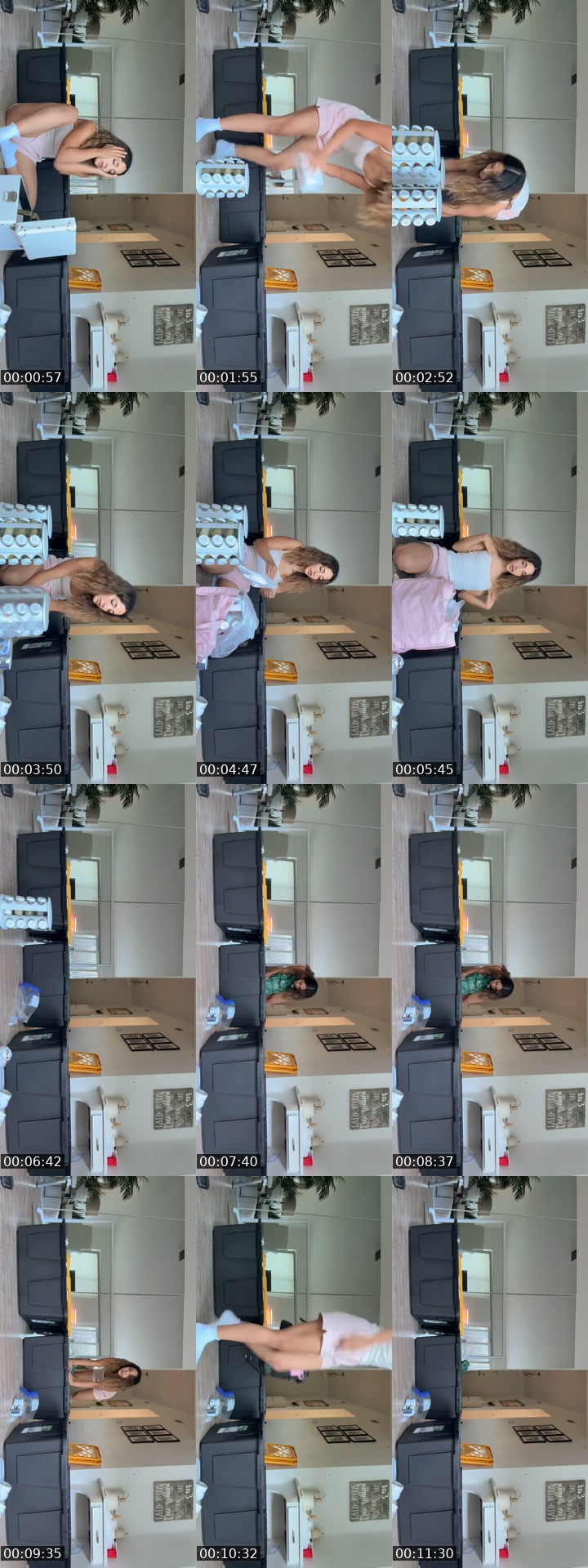 @isabelmontenegro.live TikTok live from 2026-07-08
