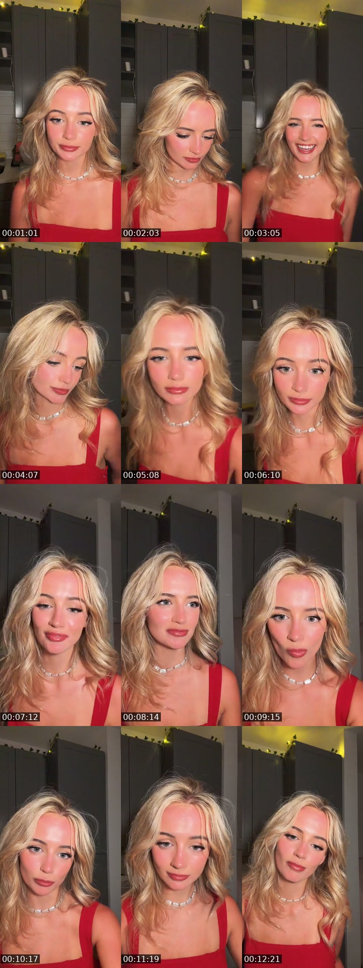 @heyitss.lay TikTok live from 2026-07-08