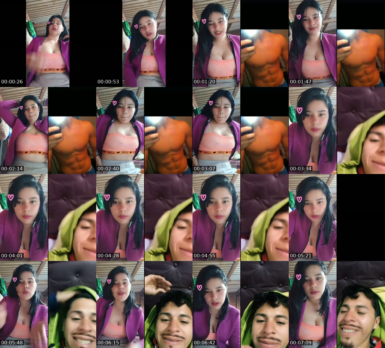 @cinhtia.benitez TikTok live from 2026-07-08