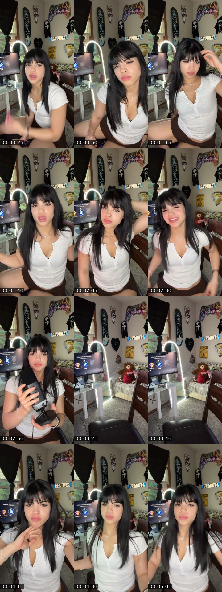 @httpsleann TikTok live from 2026-07-08