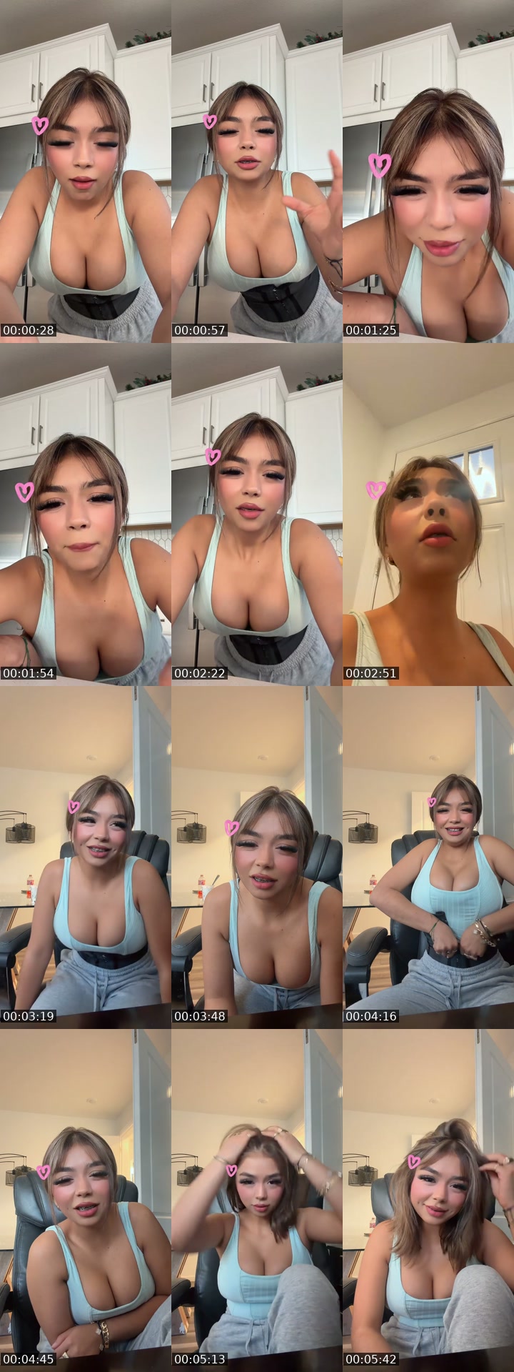 @llantera.el.rey TikTok live from 2026-07-08