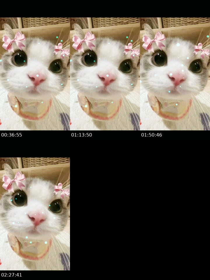 @nadia.tamer00 TikTok live from 2026-07-08