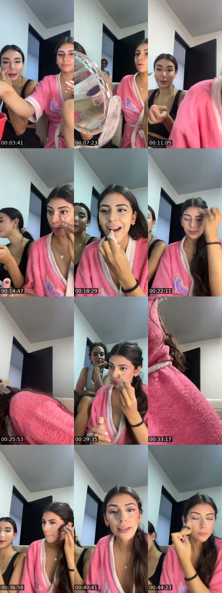 @ssc._28 TikTok live from 2026-07-08