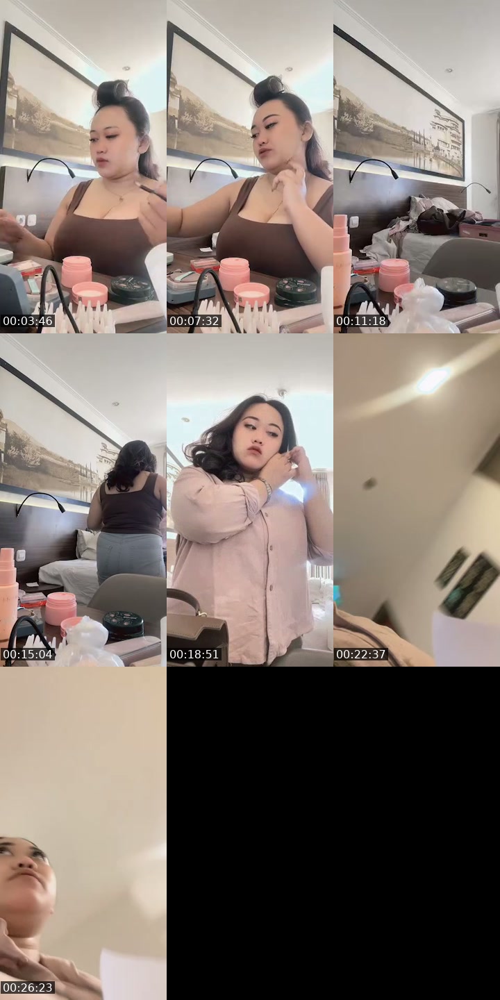 @ininayy._nay TikTok live from 2026-07-08