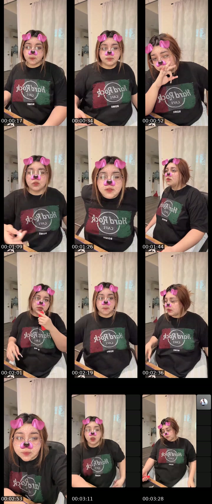 @jjenifercruzz TikTok live from 2026-07-08