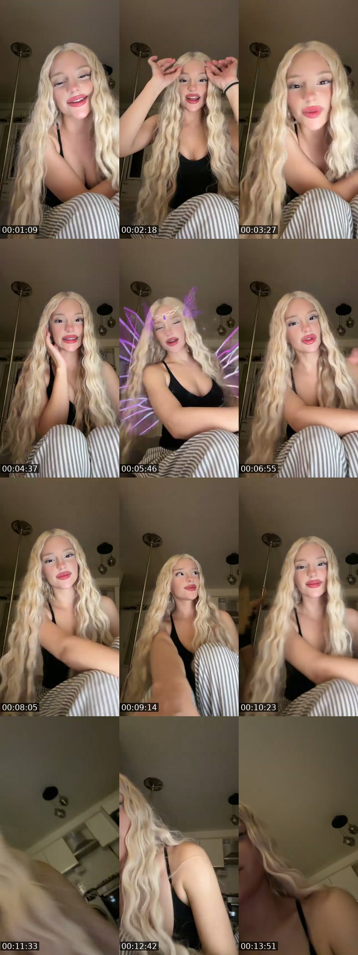 @durumuo TikTok live from 2026-07-08