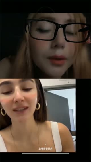 @f8niri3ei7 TikTok live from 2026-07-08