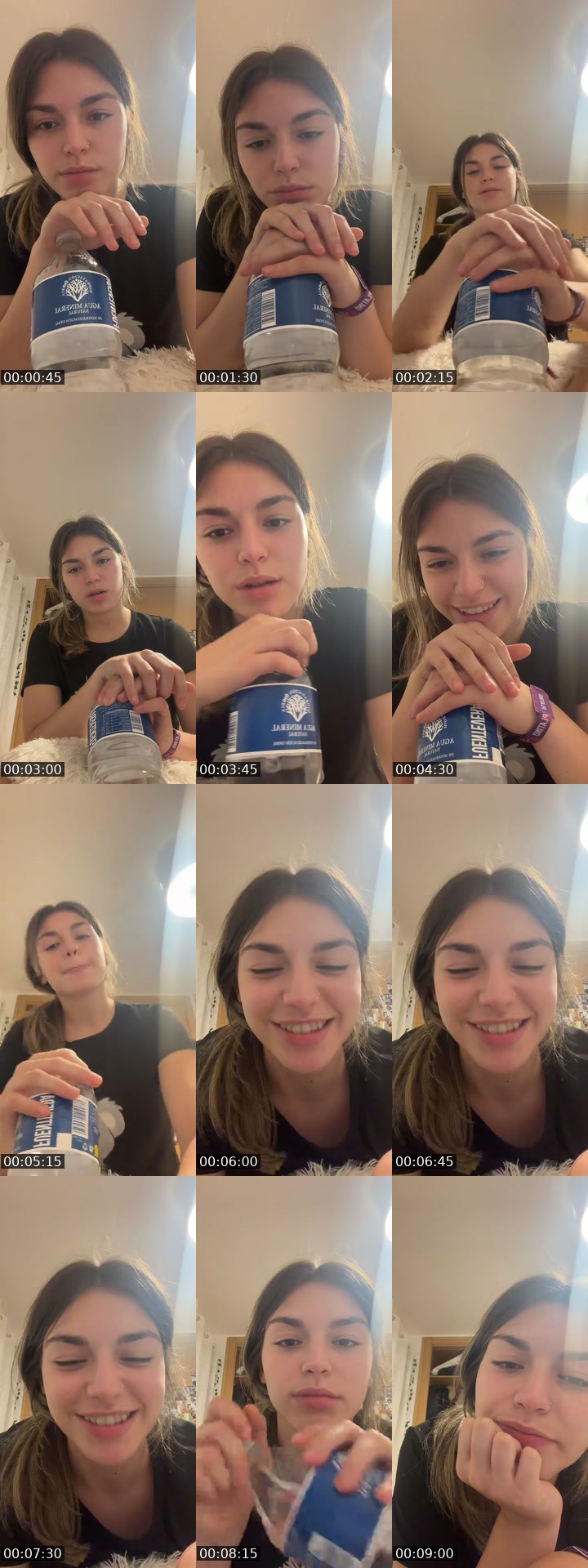 @martajiimenxzz TikTok live from 2026-07-08