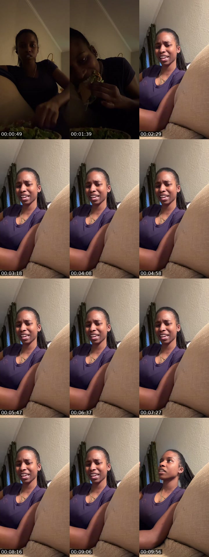 @sooophibaby TikTok live from 2026-07-08