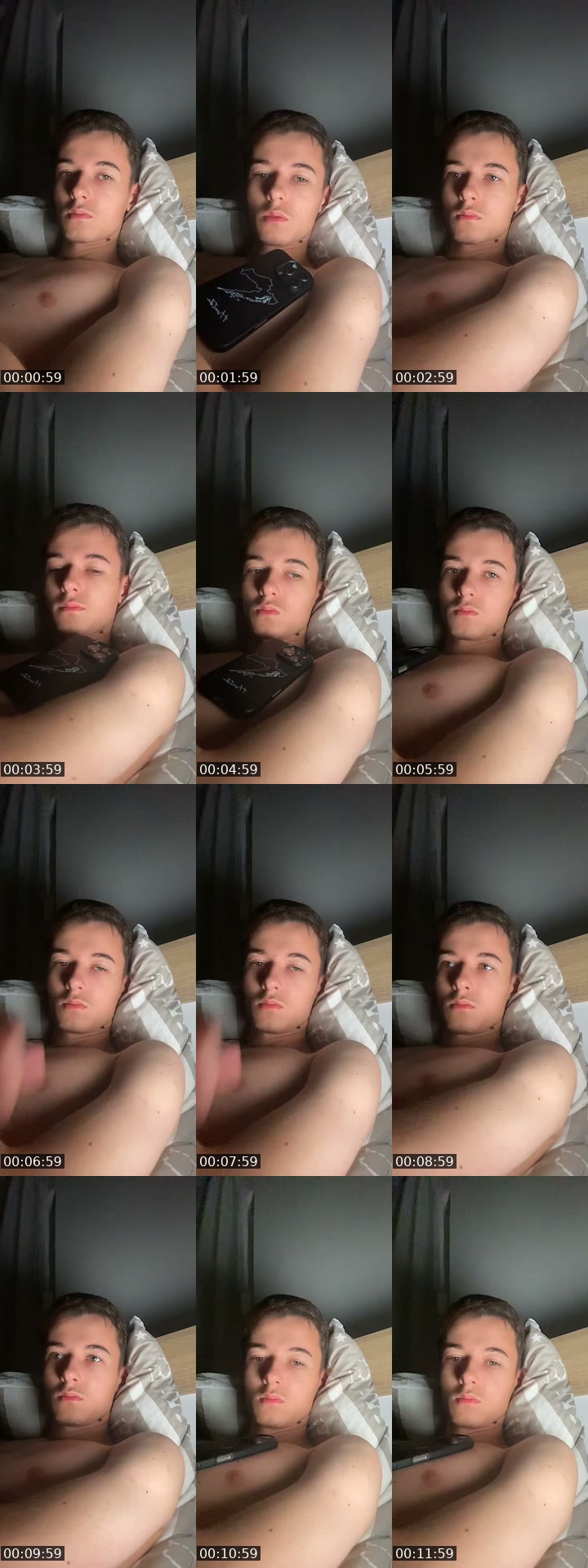 @marrko.o Croatia TikTok live from 2026-07-08