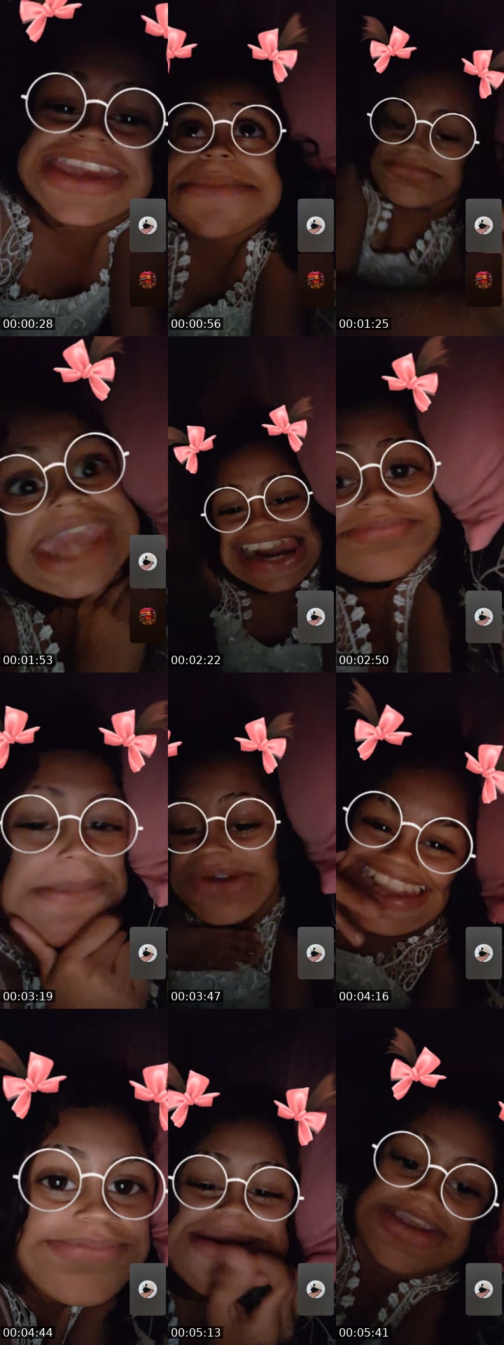 @nataliasantos3899 TikTok live from 2026-07-08